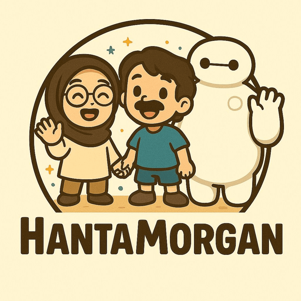 avatar HantaMorgan V2