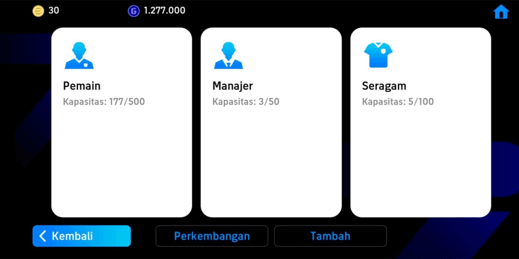 product-image-2