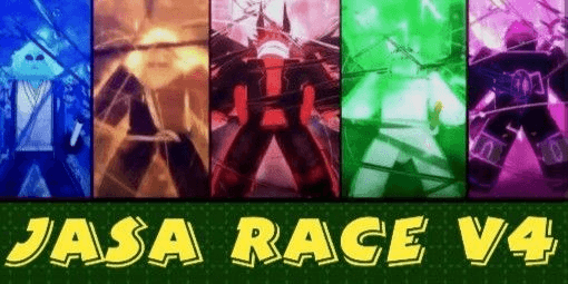 Gambar Product Jasa Race V4