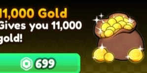 Gambar Product 11000 Coins