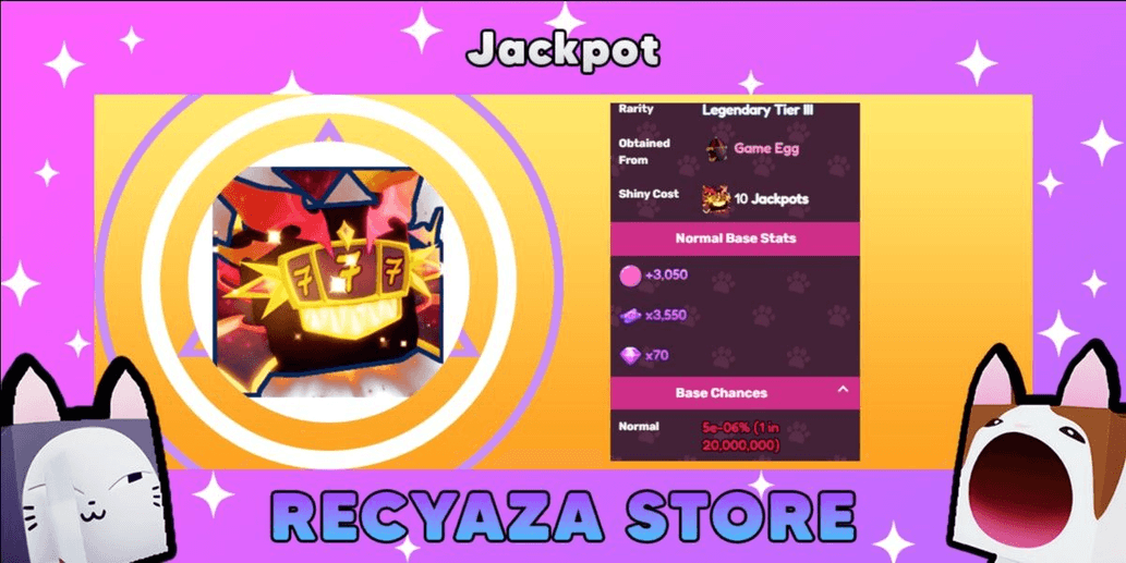 Product Showcase