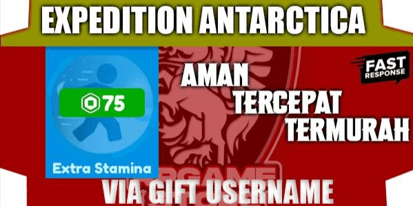 Gambar Product Extra Stamina