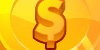 Gambar Product Grind Coins