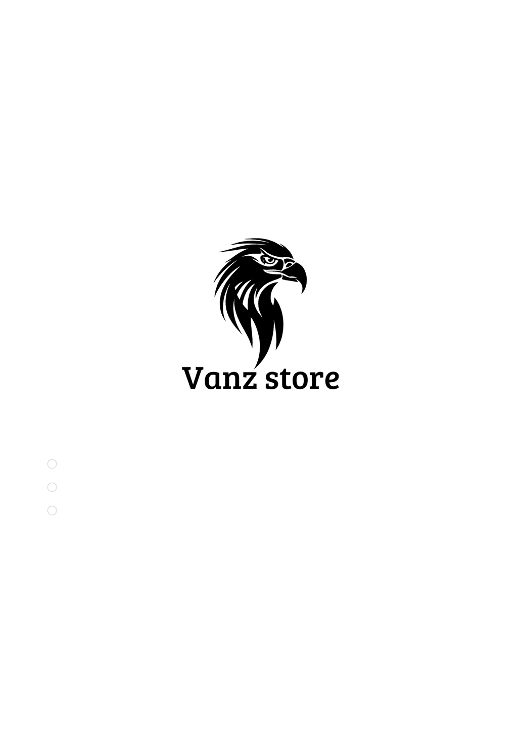 avatar Davanzz store