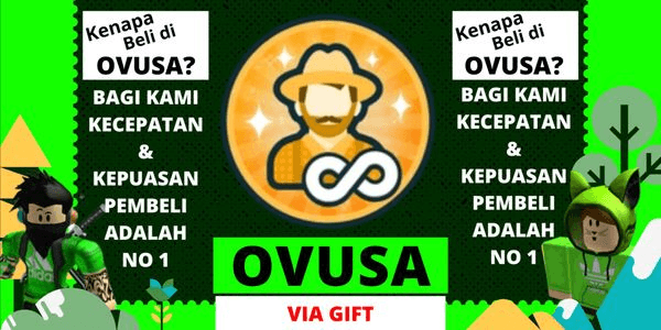 Gambar Product Insane Farmer