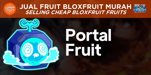 Gambar Product Portal