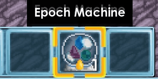 Product Showcase