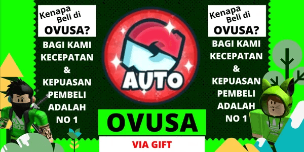 Auto Rebirth