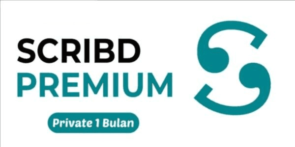 Gambar Product Private 1 Bulan