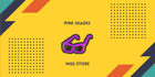 product-image-0