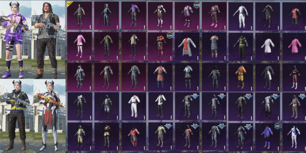 product-image-1