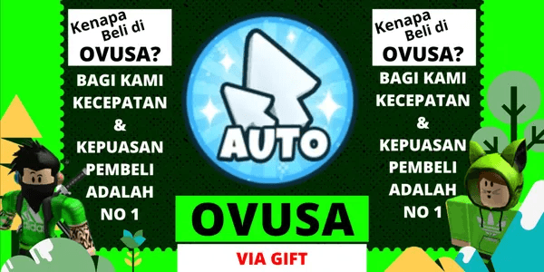 Auto Clicker