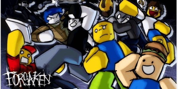 Gambar Product 500 dollars