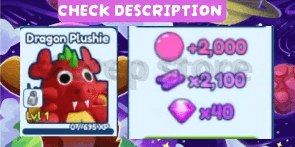 Product Showcase