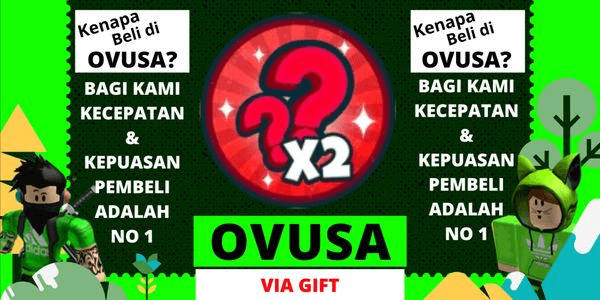 Gambar Product Secret Hunter