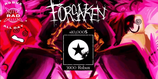 $10,000