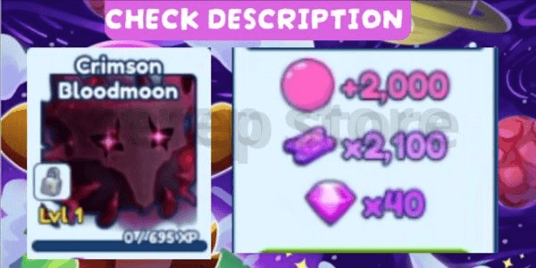 Product Showcase