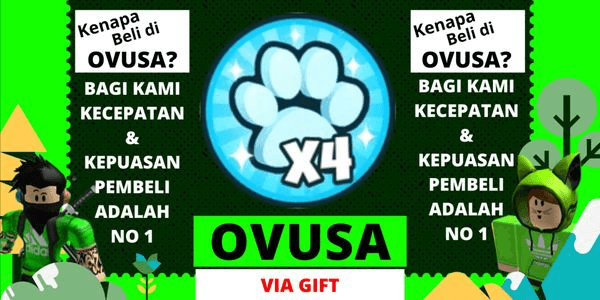 Gambar Product Shiny Hunter