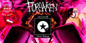 $20000