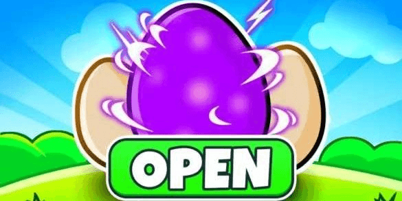Gambar Product 50 Tokens