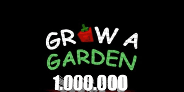 Gambar Product 1M SHEKELS+BONUS