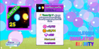 product-image-0
