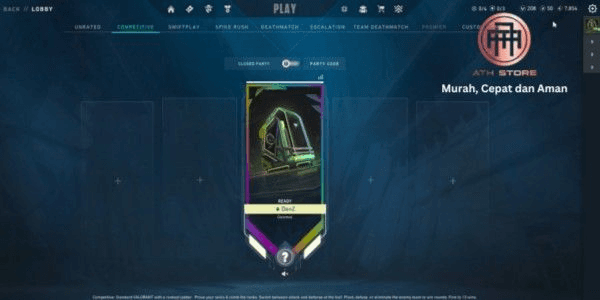 product-image-0
