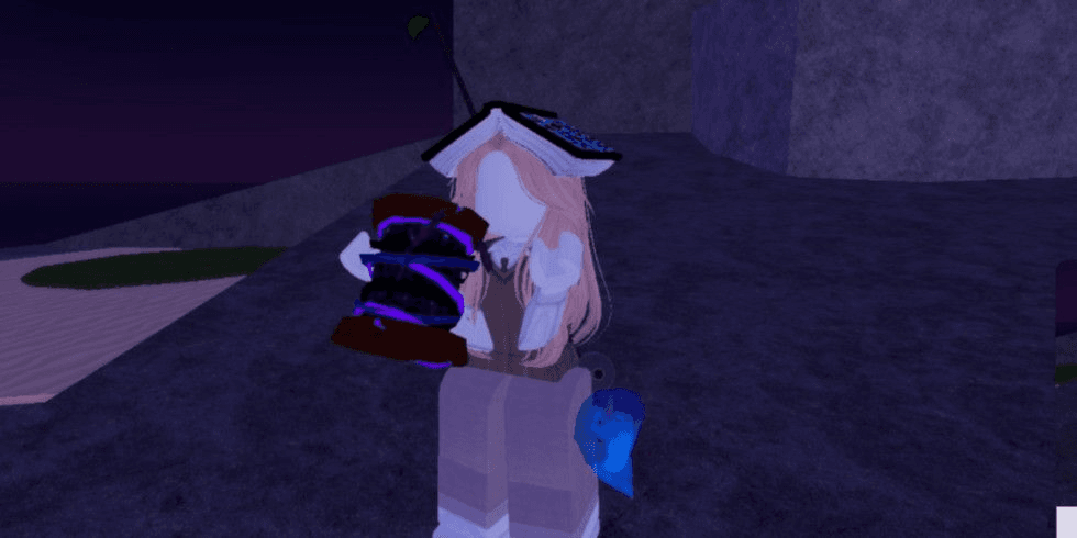 Product Showcase