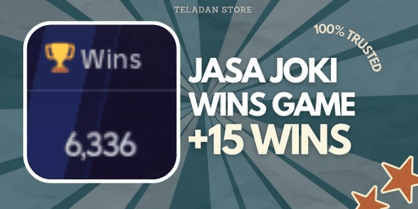 Gambar Product Jockey +15 Wins Death Ball