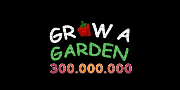 Gambar Product 300M ABUNDANT BONUSES