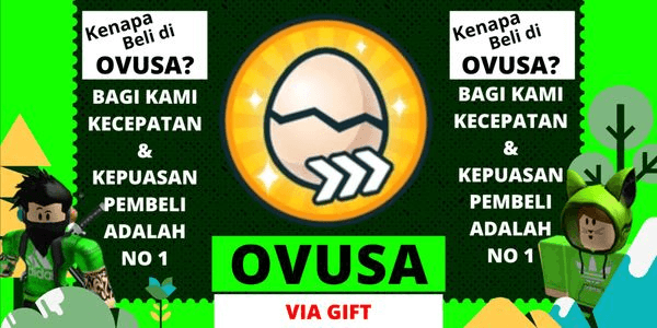 Gambar Product Faster Eggs Open