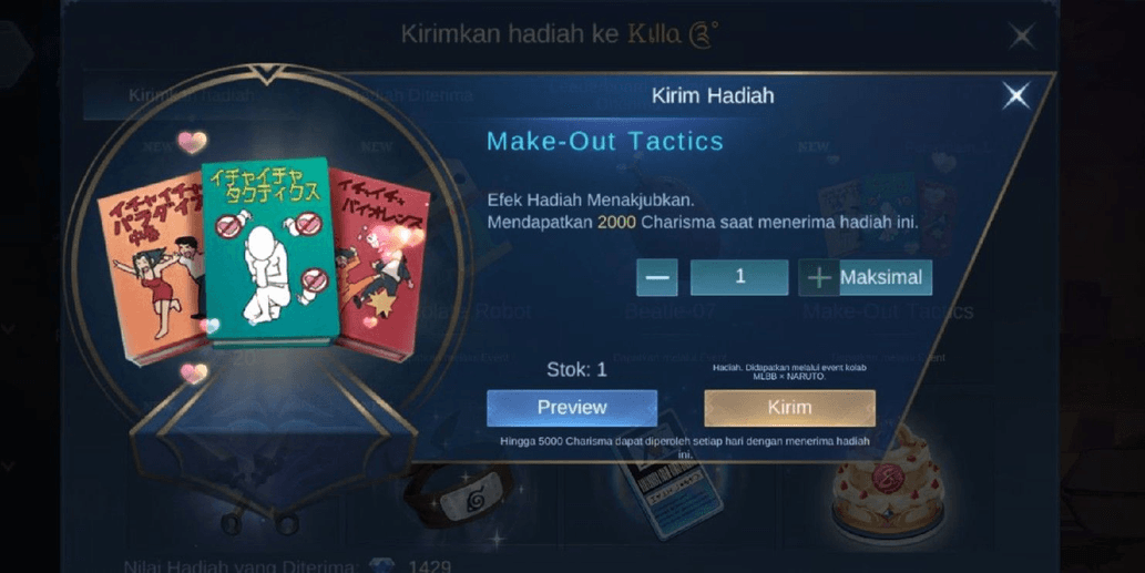 product-image-0