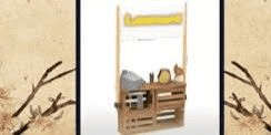 Product Showcase