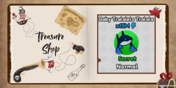 Product Showcase