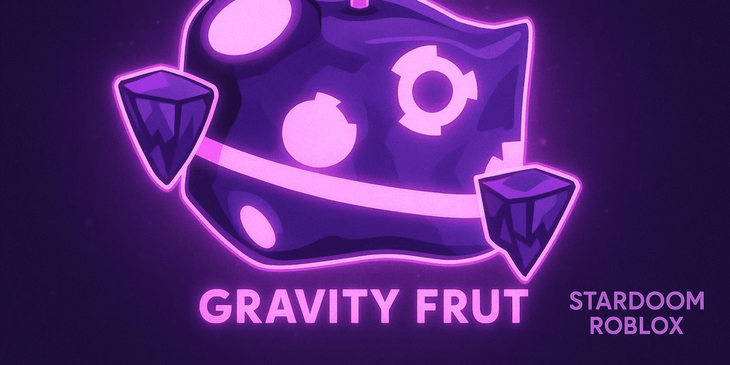Product Showcase