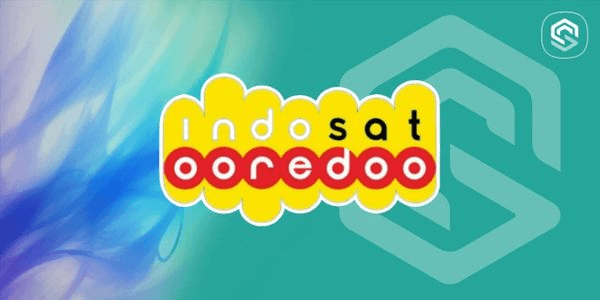 Gambar Product Yellow 2GB (3 Hari)