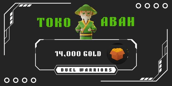 Gambar Product Fourteen thousand five hundred Gold
