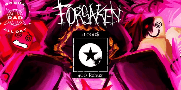 $1000