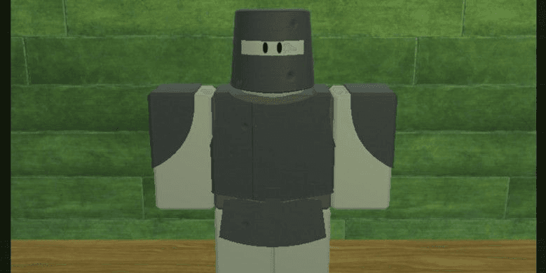 Product Showcase