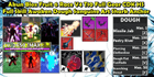 product-image-0