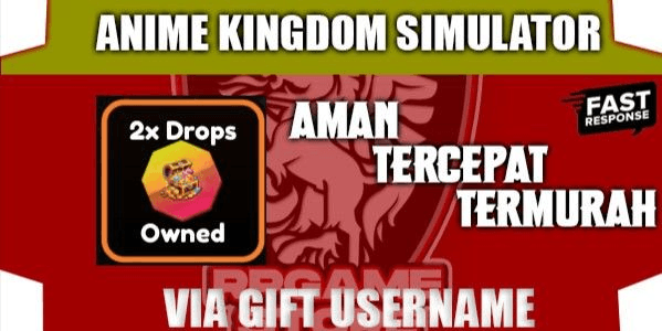 Gambar Product 2x Drops