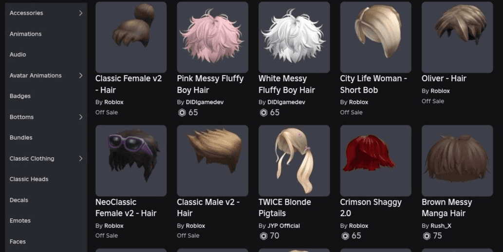 product-image-1