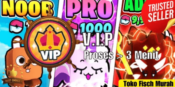 VIP