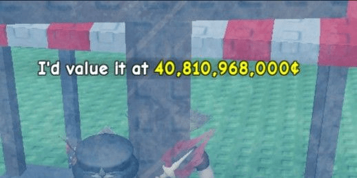 Gambar Product 40B + LUNAR POINT, AND OTHER BONUSES, AFFORDABLE