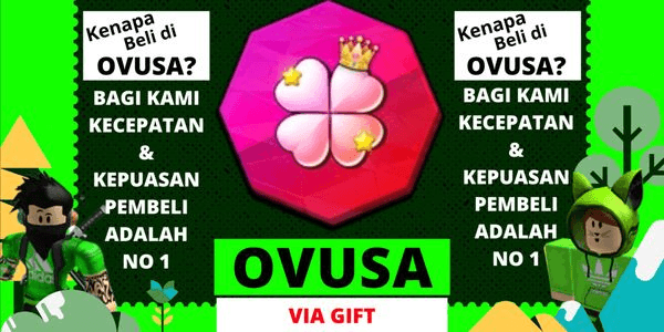 Gambar Product Royal Lucky