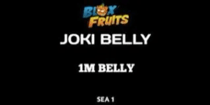 Belly