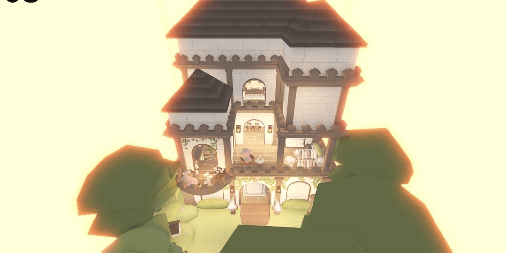 Product Showcase