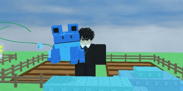 Product Showcase
