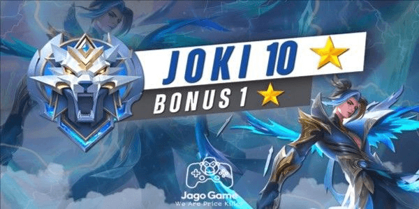 Gambar Product Grandmaster Per Bintang