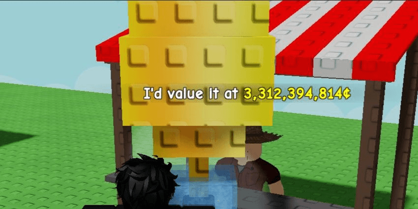 Product Showcase